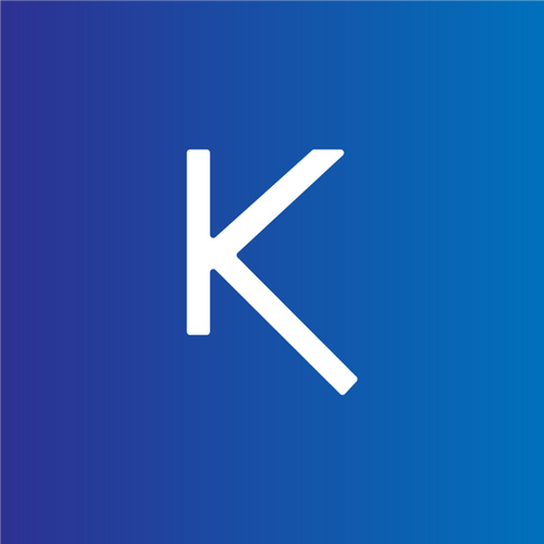 961775e61c75.png