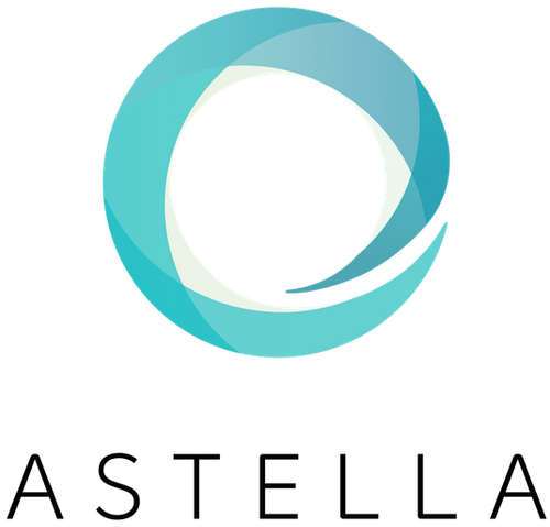 8139bea8a6c2.png