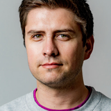 photo6.png