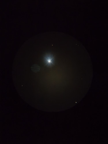 BOM IMG 20221127 223404190.jpg