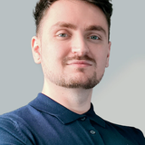 photo1.png
