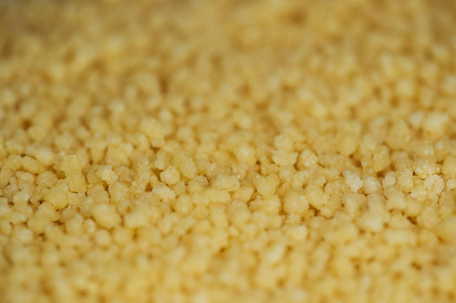 Cous COus.jpg