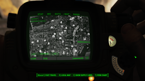 Fallout 4 Screenshot 2023.01.30 20.58.32.50.png