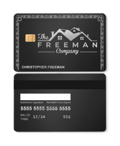 CHRISTOPHER FREEMAN.png