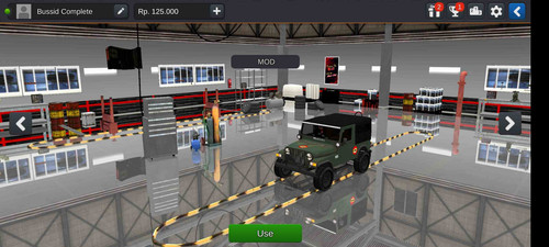 Screenshot 2023 01 31 07 13 49 332 com.maleo.bussimulatorid.jpg