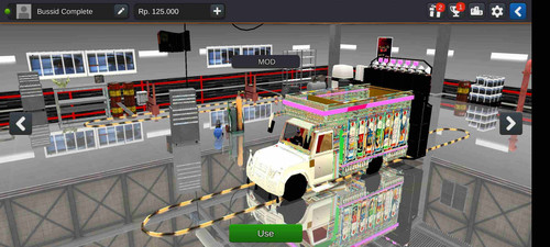 Screenshot 2023 01 31 07 14 04 898 com.maleo.bussimulatorid.jpg