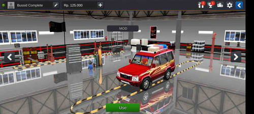Screenshot 2023 01 31 07 13 53 631 com.maleo.bussimulatorid.jpg