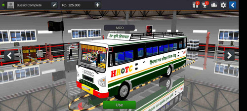 Screenshot 2023 01 31 07 13 40 936 com.maleo.bussimulatorid.jpg