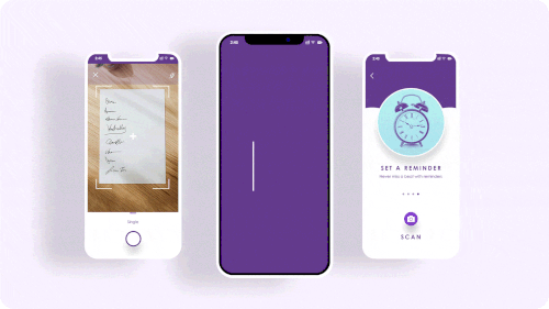 Title Slide PSD Gif min.gif