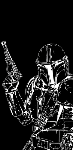 devin doty mando outlines.png