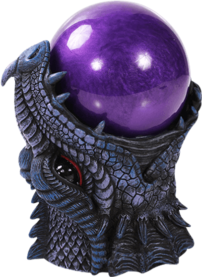 NicePng orbs png 2153620.png