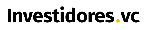 519f6f8f8a43.png