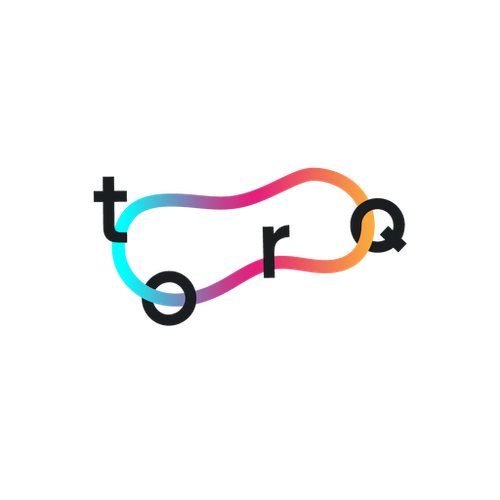 cd1abc58c01e.png