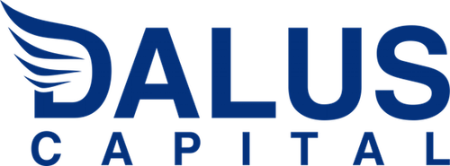 34f50014161e.png