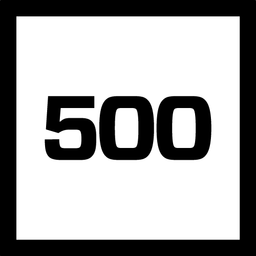 5e4a5d21e47c.png