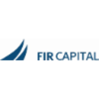 6f4ea19018d8.png