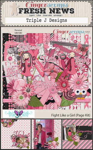 Fight Like A Girl.jpg
