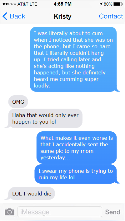 03.png