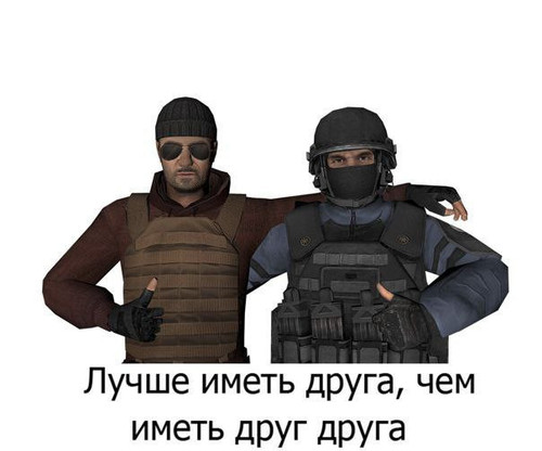 75589835962c.jpg