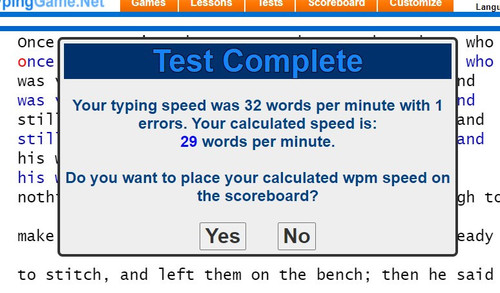 screenshot.jpg
