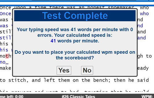 Screenshot 2023 01 30 175718.jpg
