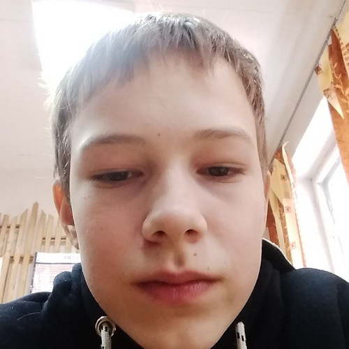 03d53ff38282.jpg