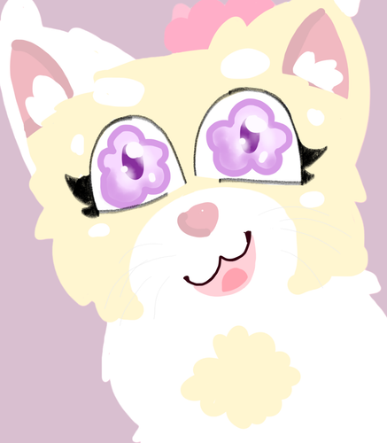 My project 1 (1).png