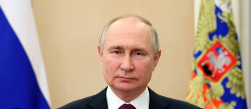 e750a41d84d6.jpg