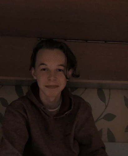 3c566490d675.jpg