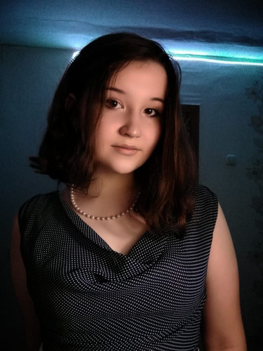 fa0c0fb3b388.jpg