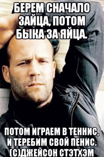 835e7af9f580.jpg