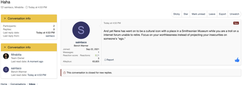 Screenshot 2023 01 30 at 6.05.54 PM.png