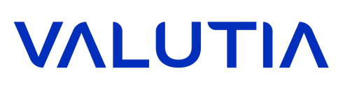 4eb171f9b7db.png