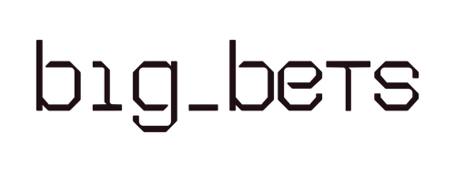 0585ce5b3421.png