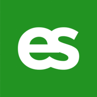 ce580c51e7aa.png