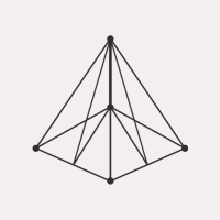 5687260afac4.png