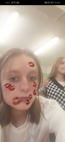 0d4f6137edb4.jpg