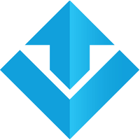5af35a726028.png