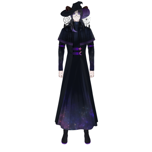 Model.png