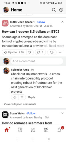 Screenshot 2022 12 26 22 30 24 09 f549d92f2139e58231f988f2c4db8084.jpg