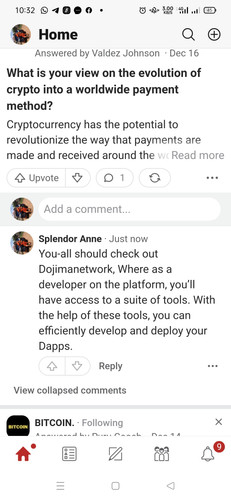 Screenshot 2022 12 26 22 32 32 93 f549d92f2139e58231f988f2c4db8084.jpg