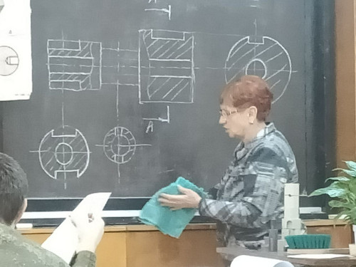 00567a43403a.jpg