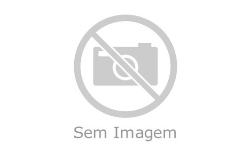 sem imagem4.jpg