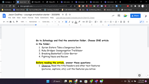 Screenshot 2023 01 30 193434.png