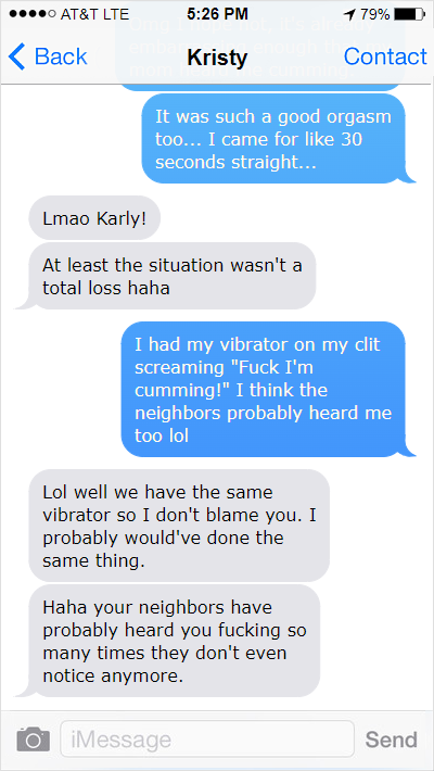 07.png