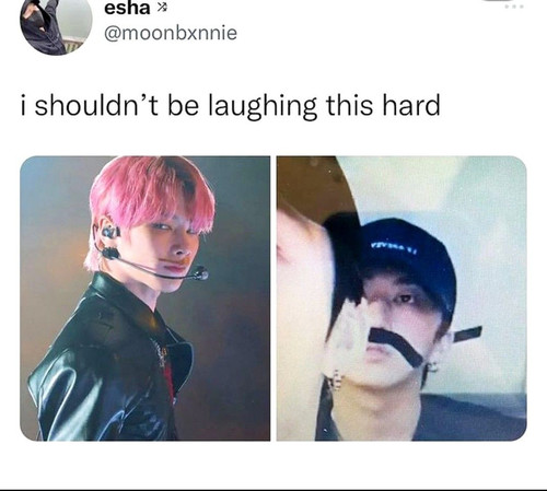 0fdf919c2fa6b87aae68924baaa22c5d.jpg