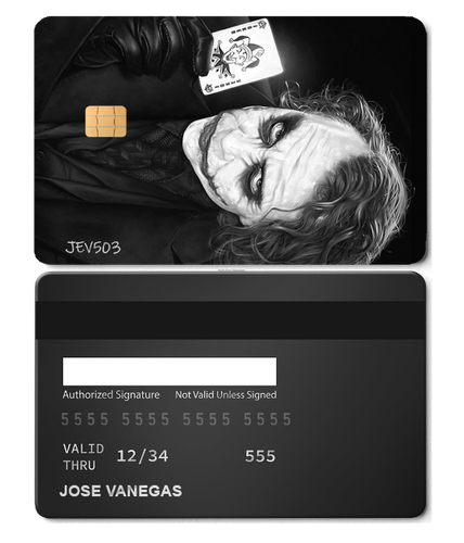 jose vanegas.png