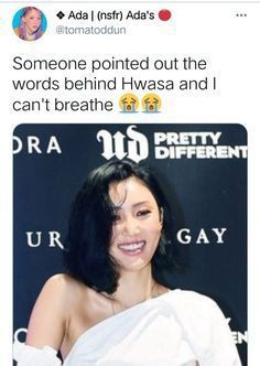 f9d9ebbfd3f2480e5c8698637de49cf1.jpg