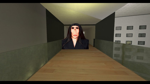 IMA 2.jpg