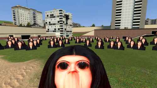 IMA 7.jpg